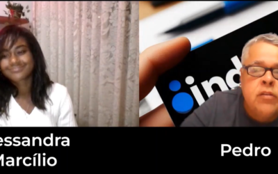 NR-1, Condições Psicossociais e Prevenção ao Assédio