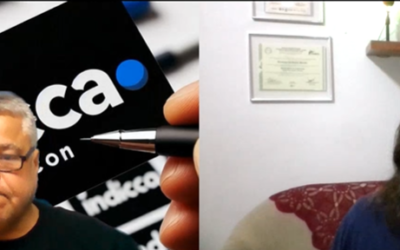 Adequação à NR-1 e NR-5: Prevenção, Canal de Denúncias e Segurança da Informação