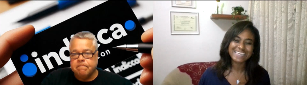 NR-1 e questões de melhoria do ambiente interno da empresa