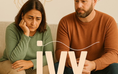 Somos IVY no Atendimento em Tempo de Desastre: acolhimento inicial e avaliação de ambiente em situações críticas