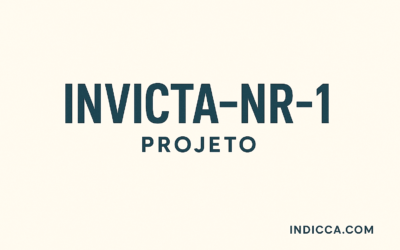 Projeto INVICTA – Vieirão Supermais Supermercado