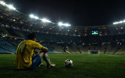 O Que o Futebol Ensina