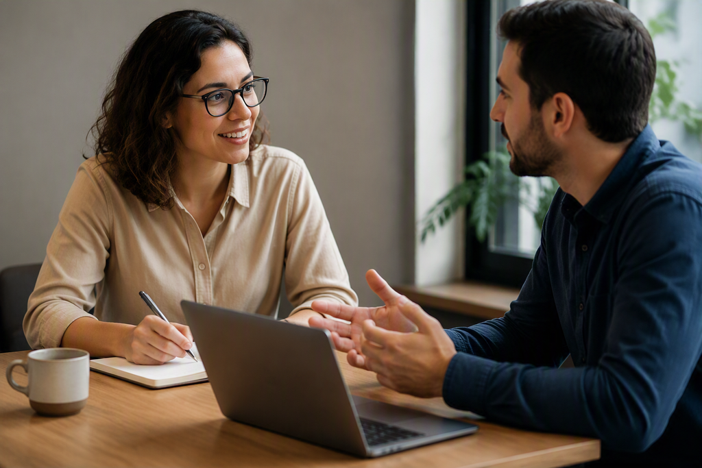 Evidências que Protegem e Fazem a Empresa Evoluir
